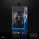 thumbnail image 2 of HASBRO BLACK SERIES 6 Hasbro Star Wars, 2 of 2