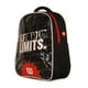 thumbnail image 1 of Mochila Infantil Unisex Luck Negro, 1 of 3