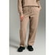 thumbnail image 1 of Ultimate Hoodie Regular Mujer Mocha, 1 of 3