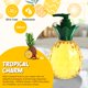 thumbnail image 3 of Dispensador de jabón Simple Pleasures con aroma a piña y océano, 350 ml, 3 of 9