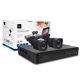 thumbnail image 2 of Kit DVR 4 CH.2 Cámaras 1080, 2 of 3