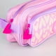 thumbnail image 2 of Estuche Bolsillos Kids Hearts, 2 of 3