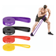 thumbnail image 4 of Banda Elástica Resistencia 2.3-7kg Circular 208cm Crossfit, 4 of 6