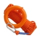 thumbnail image 4 of Juego De Cuerdas Salvavidas, Línea Flotante De 30M Para Salvavidas, Deportes Acuáticos, Snorkel, 4 of 4