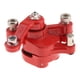 thumbnail image 1 of Pinza De Freno De Disco Delantero Y Trasero Para 49cc Dirt Mini Pocket Bike Scooter Izquierda, 1 of 2