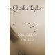 thumbnail image 1 of Libro Sources of the Self – Harvard University Press, 1 of 1