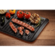thumbnail image 5 of Plancha Churrasquera Grill Hierro Fundido Electrolux, 5 of 5