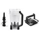 thumbnail image 1 of Piezas de licuadora BLENDERS AND PARTS NJ600/700/610/602, 1 of 5