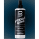 thumbnail image 2 of Aftershave Cologne Post Afeitado Frost Level 3, 2 of 3