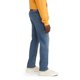 thumbnail image 2 of Vaqueros Levi's 541 Athletic Fit Fremont Drop Shot para hombre, 2 of 2