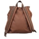 thumbnail image 2 of Mochila urbana sustentable café, 2 of 3