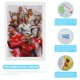 thumbnail image 3 of Cristiano Ronaldo theme Diamond Painting Kits For Adults 5d Diy Diamond Art Kits Full Drill Diamond Dots For Gift Wall Decor And Relaxation Gem Arts 30*40cm, 3 of 6