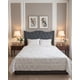 thumbnail image 4 of Cubrecama Nórdico King + 2 Fundas de Almohada, 4 of 7