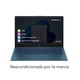 thumbnail image 2 of Notebook HP Intel N150 4GB 128GB 14' HD Win11 Azul Reacondicionado, 2 of 7