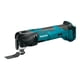 thumbnail image 1 of Multiherramienta con kit ACC Makita DTM51ZX1 Sin Baterias, 1 of 4