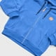 thumbnail image 4 of Poleron Niño Kids Polar Azul Corona, 4 of 5