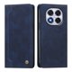 thumbnail image 2 of Funda Billetera para Xiaomi Poco X7 5G Imán y Resistente Azul, 2 of 6
