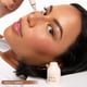 thumbnail image 2 of El bolígrafo para pecas combina con el sello de pecas falsas de aspecto natural, 2 of 3