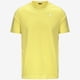 thumbnail image 1 of Polera K-Way Men Odom Acacia Green, 1 of 5