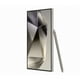 thumbnail image 2 of Smartphone Galaxy S24 Ultra 5G 256GB Gris, 2 of 7