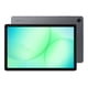 thumbnail image 1 of Tableta Samsung Galaxy Tab A11+ 5G 11" 128 GB Android 2026 Gris, 1 of 9