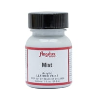 Pintura Acrílica Mist Angelus 30Ml
