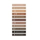 thumbnail image 3 of Lápiz de cejas Benefit Precisely My Brow Ultra Fine #3 .75, 3 of 4