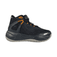 thumbnail image 1 of ZAPATILLAS DE BASKETBALL AND 1 REVEAL MID JUVENIL | AD90210B-BO - Talla 7,0, 1 of 6