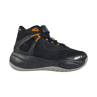 Zapatillas De Basketball And 1 Reveal Mid Juvenil | Ad90210B-Bo - Talla 6,0
