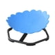 thumbnail image 3 of Silla Giratoria Para Ni?os, Juguetes Sensoriales, Silla Para Ni?os Y Ni?as, Mejora El Equilibrio, Color Azul, 3 of 5