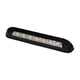 thumbnail image 5 of Luces de toldo de RV Camiones impermeables exteriores Vehículos Vehículos Ligera de la barra LED Iluminación para campistas Garden Van Camping Camping Estilo G, 5 of 5
