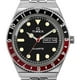 thumbnail image 1 of Reloj Timex Hombre Q TW2U61300, 1 of 3