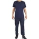 thumbnail image 1 of Pantalón Buzo Hombre Algodón Jogger Verano 901, 1 of 4