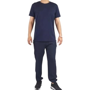 Likeshop - Jogger Deportivo Hombre Verano Secado Rápido 375