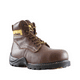 thumbnail image 2 of ZAPATO SEGURIDAD DEFENDER BOTA DF 900, 2 of 4
