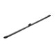 thumbnail image 4 of Limpiaparabrisas trasero Bosch A402H/3397008057 OE Specialty 40 cm, 4 of 6