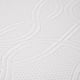 thumbnail image 2 of Cama Europea Balance King Base Dividida, 2 of 4