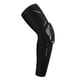 thumbnail image 1 of Patinaje Ciclismo Bicicleta Adultos Seguridad Guardias Codo Rodilla Pads Baloncesto Codo Negro L, 1 of 5