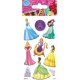thumbnail image 3 of Juego de bolígrafos Inkworks Disney Princess, paquete de 12 con pegatinas, 3 of 3