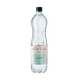 thumbnail image 2 of Agua Con Gas Rizola Sabor Limón 1,5L Pack X6 Unidades, 2 of 4