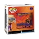thumbnail image 2 of Funko Pop Megadeth - 61, 2 of 2