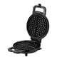 thumbnail image 3 of Máquina de waffles maintays 800w Negro, 3 of 3