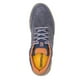 thumbnail image 3 of Zapatilla Hombre Hex Lite Cruise Azul Cat, 3 of 4