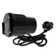 thumbnail image 5 of AC 220-240V BBQ Asador Asador Motor Picnic Barbacoa Accesorios, 5 of 5