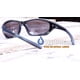 thumbnail image 2 of Lentes bifocales adhesivos OPTX 20/20 Hydrotac +1.50 dioptrías, 2 of 9