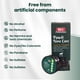 thumbnail image 4 of Bálsamo Paw & Nose Bio PetActive para perros, 50 ml, 100% natural, 4 of 7