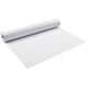 thumbnail image 2 of Rollo para arte y caballete Prang (anteriormente Art Street) blanco, 24 cm x 61 m, 2 of 7