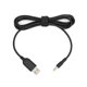 thumbnail image 5 of Kit de adaptador AC USB con acoplador DC Echpow DK-X1 para Sony ZV-1, 5 of 7