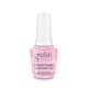 thumbnail image 1 of Brocha Structure Gel Gelish sobre autonivelante rosa translúcido, 1 of 6