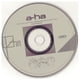 thumbnail image 3 of A-HA - THE DEFINITIVE SINGLES COLLECTION | CD, 3 of 3